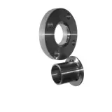 Lap Joint Flanges