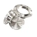 Ansi Flanges