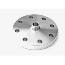 Reducing Flanges