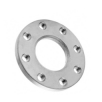 Lap Joint Face Flanges