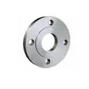 Plate / Flat Flanges
