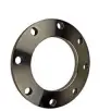 Din Flange