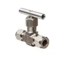 Needle Valves