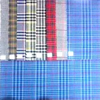 Uniform Checks