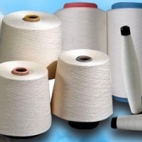 Cotton Yarn