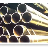 Pipes and Tubes