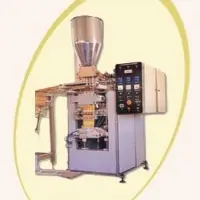 Packaging Machine