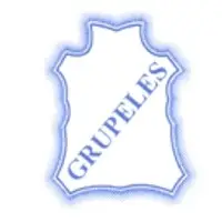 Wet Blue Cattle Hides