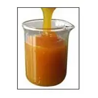 Pineapple Juice Concentrate