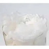 Bamboo fiber