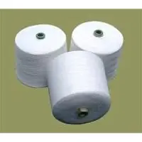 Tencel