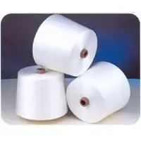 Polyester