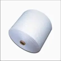 Polyester yarn