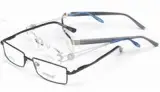Optical frame
