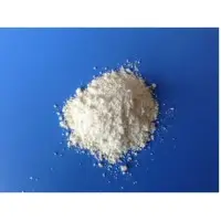 Zinc Oxide