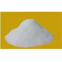 Zinc Sulfate