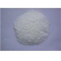 Zinc Sulfate Heptahydrate