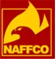 Naffco logo