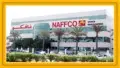 Naffco factory image