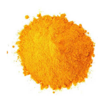 Turmeric (Golden Spices)