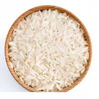 Non-basmati Rice