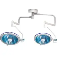 Starlux alpha/bheta series