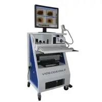 Videoderm F