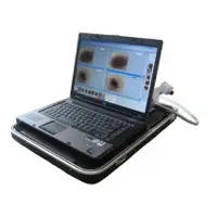 Videoderm P