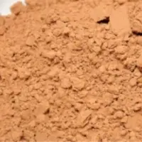 Cocoa Powder
