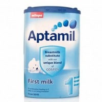 aptamil price
