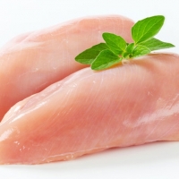 go4_apollo_zsk2007_imageUrl_1595777480 Frozen Chicken Suppliers