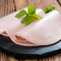 Pork Coldcut Lyoner