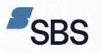 SBS Ayrshire Ltd. logo