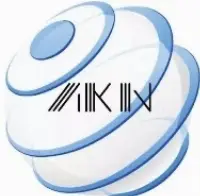 AKN Exports logo