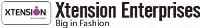 Xtension Enterprises logo