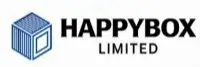 Happybox Limited logo