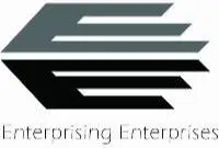 Enterprising Enterprises Pvt Ltd logo