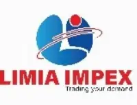 Limia Impex Ltd. logo