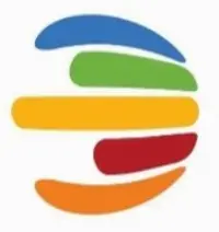 Neskeb Cables Pvt. Ltd. logo