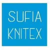 Sufia Knitex logo
