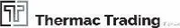 Thermac Trading logo