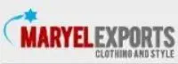 Maryel Exports logo
