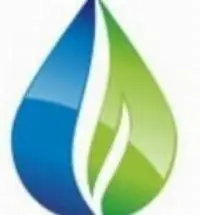 PT Sumber Pratama Bioenergy logo