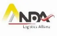 Anda Logistics Allianz Company Limited logo