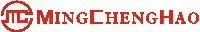 Qingdao Mingchenghao International Trading Company logo