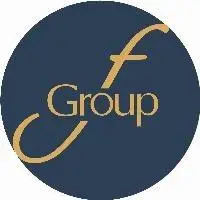 Fgroup Investment Joint Stock Company logo
