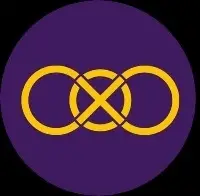 Queensec Global Resources Limited logo