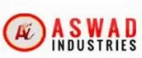 Aswad Industries logo
