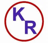 Wenzhou Karion Industry & Commerce Co., Ltd. logo