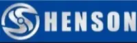 Taian Henson Metal Co., Ltd. logo